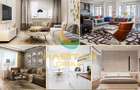 Apartament 2 Camere 10 minute de Metrou Apărătorii Patriei Mutare rapidă - 1