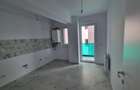 Apartament nou, 2 camere decomandat, 66 mp, Visani - Mega Image, Cod 155251 - 1