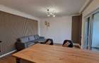 Apartament nou, Baia Mare, 49mp, 2 camere - 4