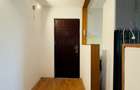 Apartament 2 camere, semidecomandat, 52mp utili, zona Girocului - 8