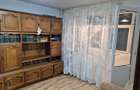 Închiriere apartament 3 camere  – zona Brâncoveanu / Marie C