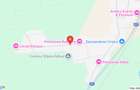 Casă Cristur – 250 mp,  2.539 mp teren, piscină, finisaje superioare - 1