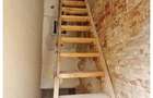 ZERO COMISION !  Apartament 2 camere la casa, zona Schei - 8
