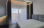 Apartament 2 camere de închiriat în Bloc Premium/ str. Ștefan Zweig-AP1505 - 11