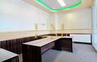 COMISION 0%: Spatiu COMERCIAL, 3 camere, 70 m2, 3 Parcari Subterane, ISARAN - 6