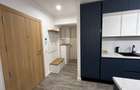 Apartament 2 camere | Expozitiei – Romexpo | 55 mp | Parcare inclusă - 8