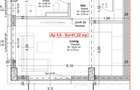 Soarelui – Braytim | Proiect Nou | Lift | Apartamente & S.A.D.-uri - 10