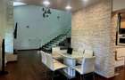 Proprietate elegantă în nordul Capitalei – Băneasa/Sisești, finisaje premium - 3