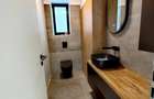 OMNIA-Utvalda Fastigheter! Nordisk elegans. Exceptionellt bostadskomplex! - 21