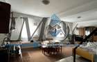 Apartament cu 2 camere in Aleea Parc - 1