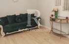 Apartament cu 2 camere de vânzare | Ared | Oradea - 5
