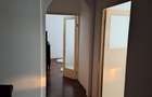 UNICAT| APARTAMENT 3 CAMERE|MANDARDA | ZONA PIETONALA| - 15