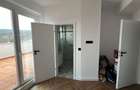 Penthouse de lux | 83 mp utili + terasă 117 mp | Etaj 3 cu lift | Zonă premium - 10