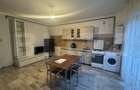 Apartament 1 camera, parcare subterana, zona Teilor - 1