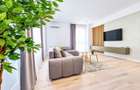Prima închiriere – Apartament premium în Verona Residence - 2