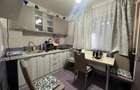 Apartament 2 camere 55mp Centru-finisat mobilat-utilat  83.000eur neg - 10
