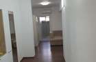 Penthouse in zona  deosebita - 2