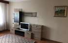 APARTAMENT 3 CAMERE // DECOMANDAT // ZONA PARC MIHAI VITEAZUL - 1