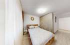 Apartament cu 2 camere, balcon, 2 locuri de parcare - zona buna - 8