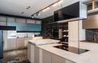 Penthouse 400mp-Domenii  | View spectaculos - 5