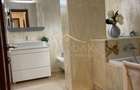 Apartament Premium 3 Camere | Floreasca - Barbu Văcărescu | Imobil Boutique - 13
