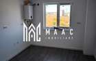 Apartament 2 camere de vânzare | Sibiu Vest | la cheie | parcare - 8