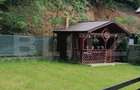 Casa cu 6 camere cu piscina și foisor Brasov - 3