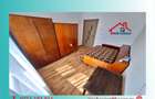 Apartament cu 2 camere de vânzare – Strada Milcov | Decomandat | Etaj 2 |CE1716 - 2