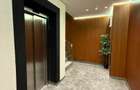Apartament 3 camere | zona Ferdinand-Obor - 10