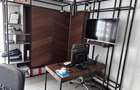 De închiriat birouri ultra moderne complet utilate  - 13