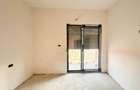 Duplex modern cu 5 camere si carport  I Mosnita Noua I - 10