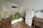 Garsonieră luminoasă cu balcon | Zorilor–Str. Louis Pasteur - 1