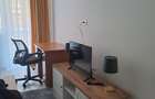 AP. 2 CAMERE- GRAND KRISTAL RESIDENCE, CENTRALA, MASINA DE SPALAT VASE - 3