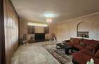 Casa 7 camere, foarte frumoasa si spatioasa - zona Km 4- 5, Constanta - 12