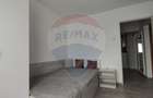 Apartament 3 camere de vanzare zona Calea Aradului - 14