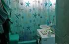 Apartament de vânzare cu 3 camere, zona Abator - 3
