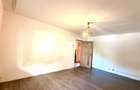 Apartament 3 camere decomandat, 65 mp, Între Lacuri, Comision 0% - 3