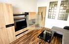 Apartament 2 Camere 45 Mpu Balcon Doamna Stanca - 4