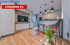 Apartament cu 3 camere in Buna Ziua - 1