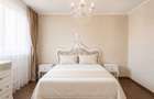 Apartament cu 2 camere, decomandat, zona Lipovei - 2