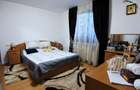 Vilă modernă tip duplex  în Bacău - zona Tache - strada Mărăști - 8