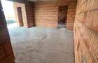 Apartament 3 camere, 70 mp, 2 bai, constructie noua, zona Iulius - 5