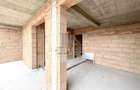 Casa moderna tip duplex nZEB in Feleacu/teren 500 mp/ zona Wonderland. - 17