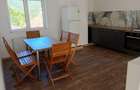 Casa Schei | Curte individuala | Renovata complet - 3