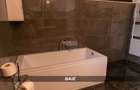 Hotel modern de vânzare PRISLOP Borsa, Maramureș | Oportunitate unică
