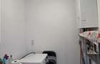 Casa 4 camere 117mpcurte 180mpterasabalconparcareIrisstr. Oasului - 12