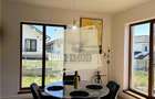 Casa Noua 4 camere 3 bai | 2 balcoane | curte libera 200 mp Cisnadie - 4