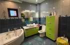 Royal Imobiliare - Vanzare Vila zona Paulesti - 8