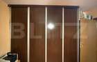 Apartament 4 camere, 80 mp 1986 ,mobilat/utilat,  zona Marasesti - 9