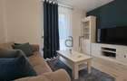 Apartament 3 camere in vila,curte,parcare,Zorilor-Golden Tulip - 1